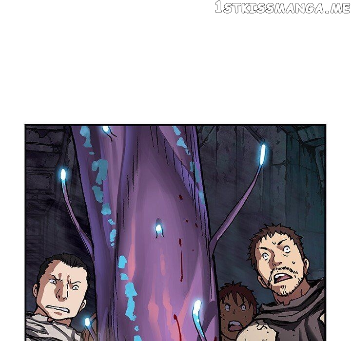 Leviathan, Chapter 82 image 29